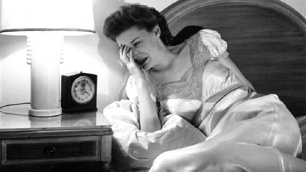 আগেও ব্রুকের বিবাহ-বহির্ভূত সম্পর্কের কথা জানতেন বারবারা। কিন্তু ছেলের বান্ধবীর সঙ্গে স্বামীর সম্পর্কের কথা জানতে পেরে তিনি আত্মহত্যা করতে যান। ১৯৬৮ সালে এই ঘটনার পরে ব্রুকের সঙ্গে সম্পর্কে ইতি টানেন বারবারা। তিনি তখন ৪৭। তাঁদের একমাত্র সন্তান অ্যান্টনি ২২।