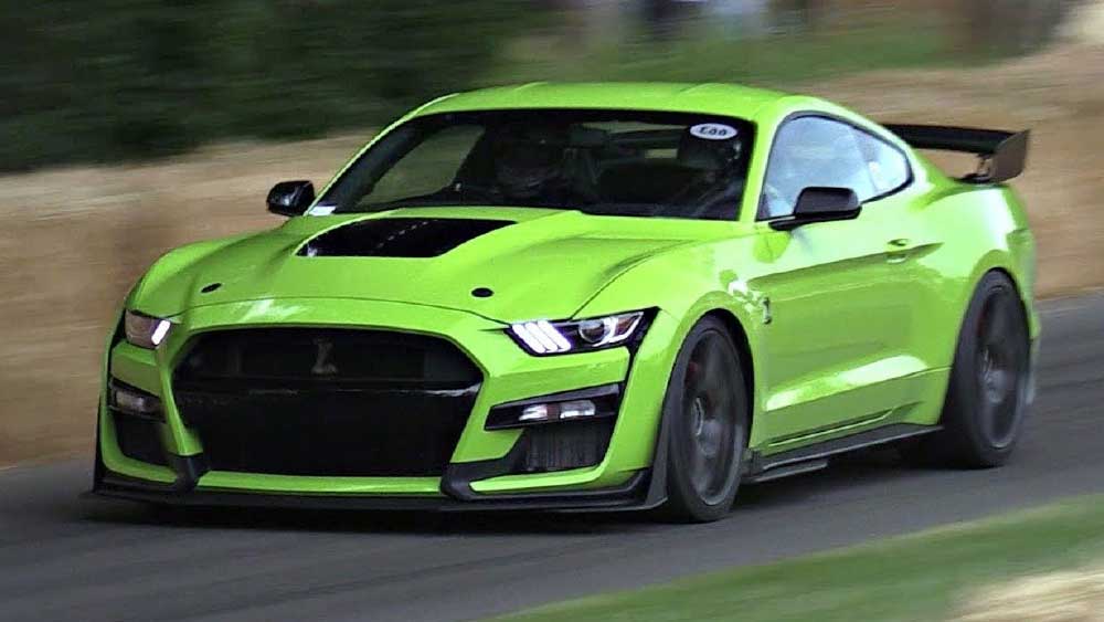 অ্যারিজোনায় জন্ম ক্রেগ জনসনের। বর্তমানে তাঁর মোট সম্পত্তির পরিমাণ ৩০ কোটি ডলার (ভারতীয় মুদ্রায় ২ হাজার ৩৪৪ কোটি টাকা)।