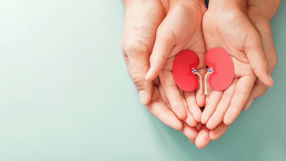 প্রতীকী ছবি