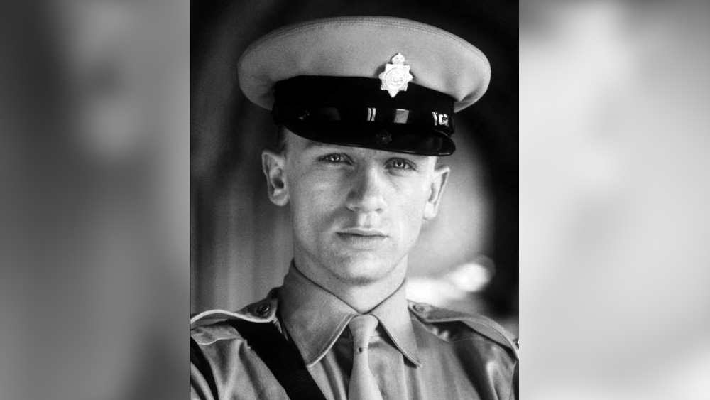 গতিবেগ বেশি হওয়ার কারণেও ইঞ্জিনের আয়ু ক্ষণস্থায়ী হয় বলে জানায় তারা। পরে অবশ্য বিমানের সব যন্ত্রপাতি ৩০টি কাঠের বাক্সে ভরে রাশিয়ায় পাঠানো হয়। পরিবর্তে জাপান রাশিয়ার ৪০ হাজার আমেরিকান ডলার দাবি করে। কিন্তু সূত্রের খবর, রাশিয়া এই দাবি অস্বীকার করে। ভিক্টরও আর নিজের দেশে ফিরে যাননি।