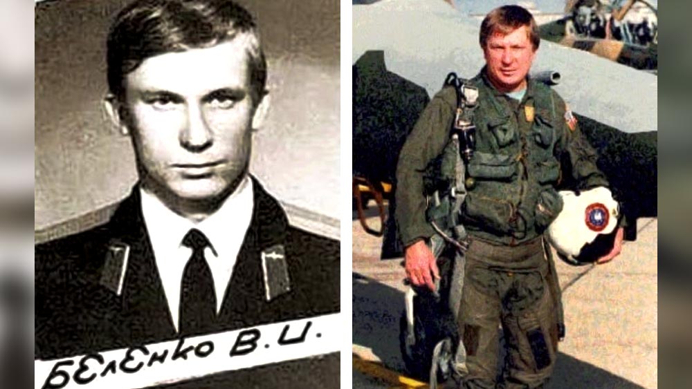 তবে ভিক্টরকে নিয়ে নানা কাহিনিও শোনা যায়। রুশ আধিকারিকদের মতে, ভিক্টর রাশিয়ায় ফিরে আসছিলেন, ঠিক সেই মুহূর্তেই গাড়ি দুর্ঘটনায় মারা যান। অনেকে বলেন, রাশিয়ায় তাঁকে পুলিশি হেফাজতে রাখা হয়েছিল। যদিও এই সব কাহিনির সত্যতা নিয়ে প্রশ্ন রয়েছে। 