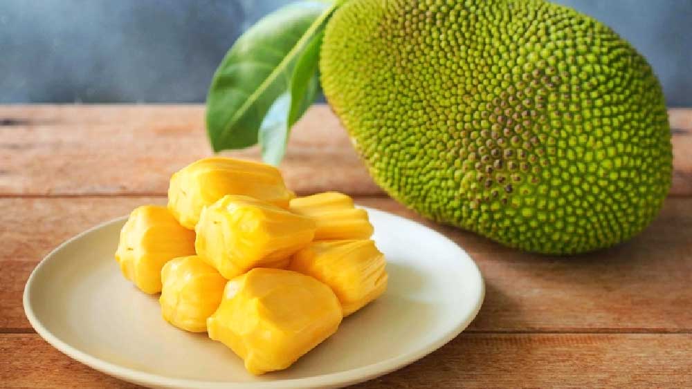 প্রতীকী ছবি।