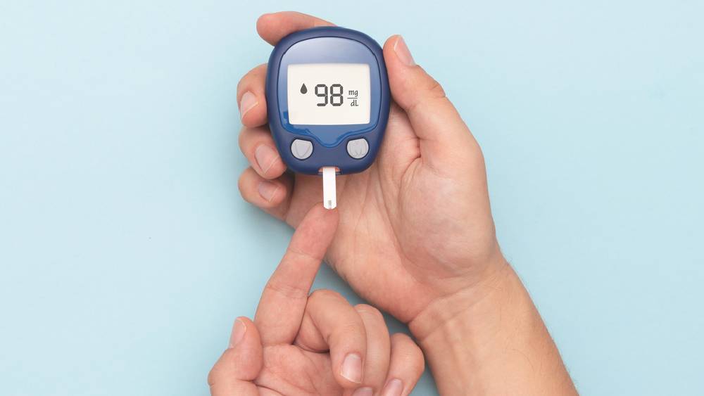 প্রতীকী ছবি