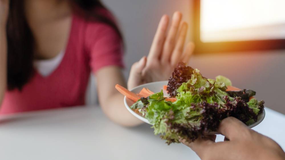 প্রতীকী ছবি