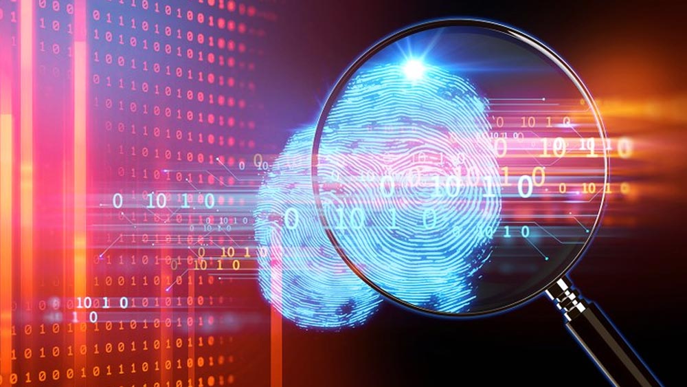 দেশের বিভিন্ন প্রান্তে এমন কিছু অপরাধের ঘটনা ঘটে, যার পিছনে থাকা অপরাধীদের খুঁজতে গিয়ে পুলিশও নাজেহাল হয়ে পড়ে। এ রকমই এক ঘটনা ঘটেছিল মধ্যপ্রদেশের জবলপুর এলাকায়।