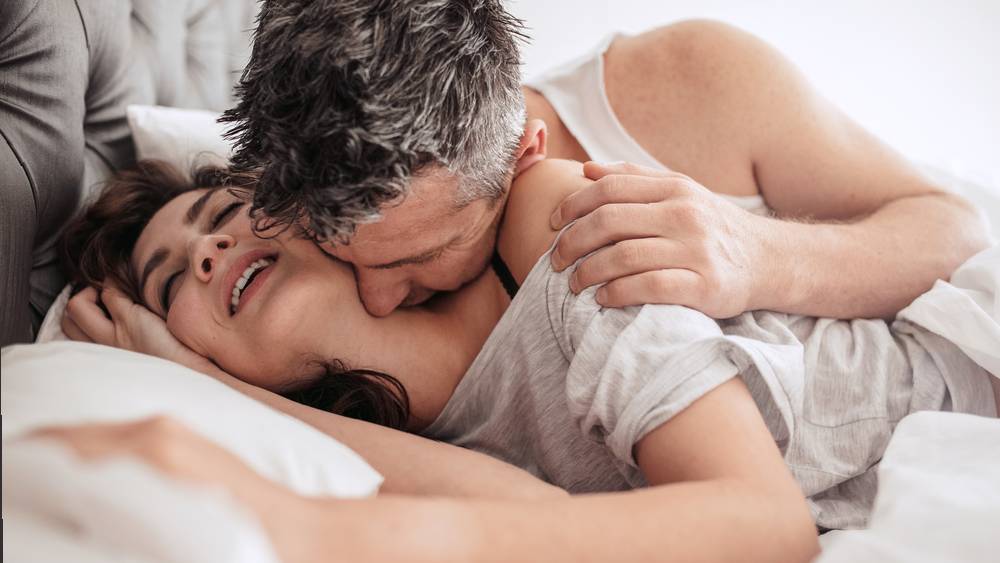 প্রতীকী ছবি