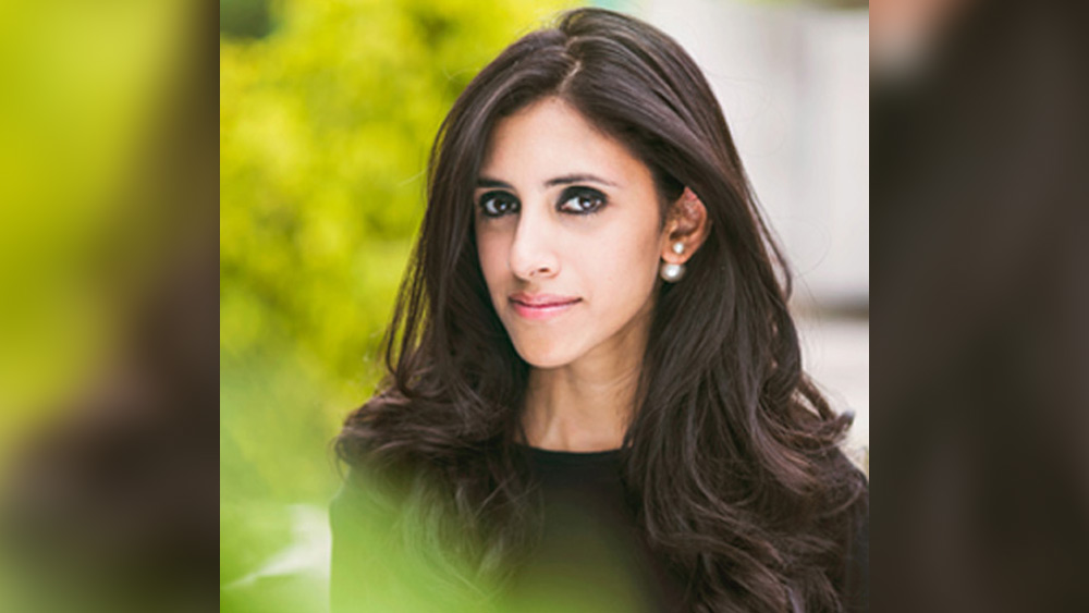 অনারকলি, চুড়িদার, লেহঙ্গা, কুর্তা, কাফতান প্রভৃতি ছাড়াও শেরওয়ানি, পাঞ্জাবি ডিজাইনে তিনি পারদর্শী ছিলেন। শুধু ‘এথনিক’-ই নয়, পশ্চিমী স্টাইলের পোশাকও বানাতেন প্রত্যুষা।