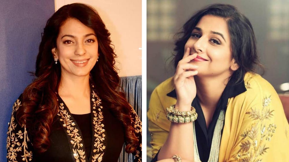 কাজল, জুহি চাওলা, বিদ্যা বালনের মতো অভিনেত্রীরা তাঁর ডিজাইন করা পোশাক পরতেন। হুমা কুরেশি, হিনা খান, জ্যাকলিন ফার্নান্ডেজ এমনকি সানিয়া মির্জার নামও এই তালিকায় রয়েছে।