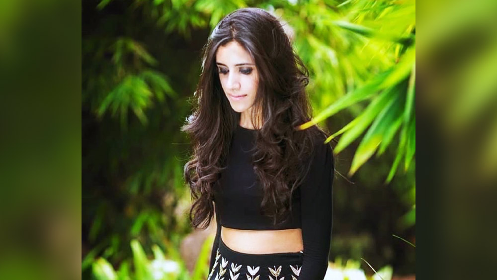 প্রত্যুষার মৃত্যুর ঘটনায় শুধু মাত্র ভারতীয় ফ্যাশন ইন্ডাস্ট্রিই নয়, বি-টাউনও মর্মাহত।