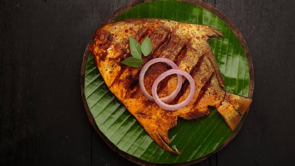 প্রতীকী ছবি