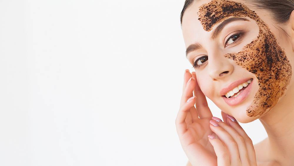 প্রতীকী ছবি