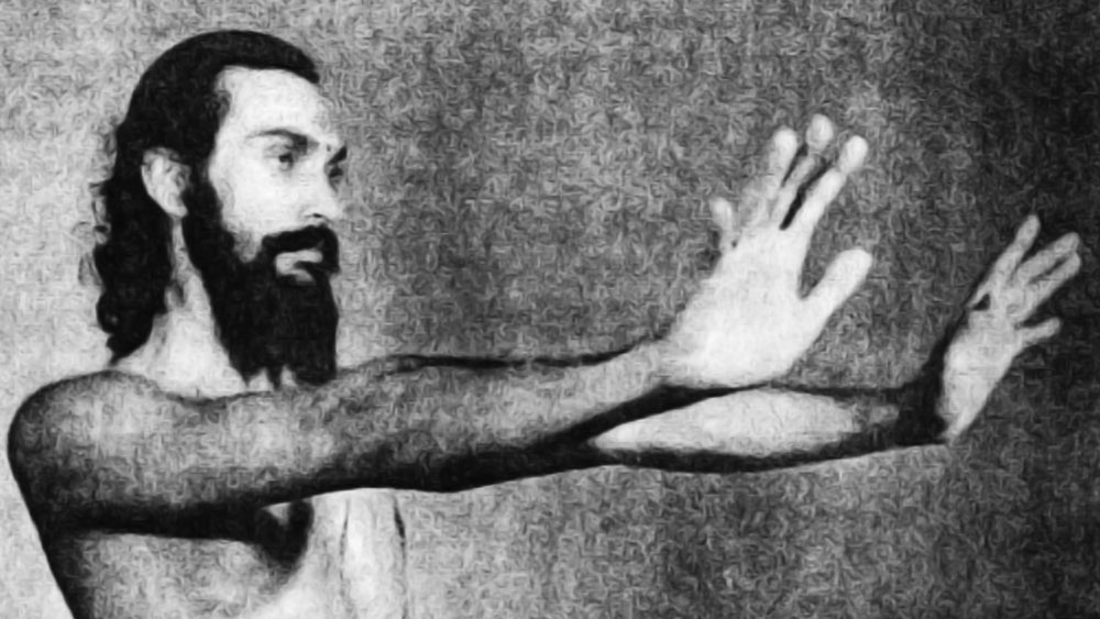 নাহ, এই যোগগুরু কোনও আয়ুর্বেদিক পণ্যের ব্র্যান্ড খোলেননি। রাজনীতিতেও আসেননি। মেয়ে ইন্দিরা গাঁধীকে যোগব্যায়াম শেখানোর জন্য তাঁকে নিয়োগ করেছিলেন তৎকালীন প্রধানমন্ত্রী জওহরলাল নেহরু। শোনা যায়, সে কাজ করতে দিল্লি আসার বছর কয়েক পর দিল্লি তো বটেই গোটা ভারতেরই রাশ নিজের আঙুলের ডগায় রেখেছিলেন যোগগুরু ধীরেন্দ্র ব্রহ্মচারী। তবে সবার অলক্ষ্যে।