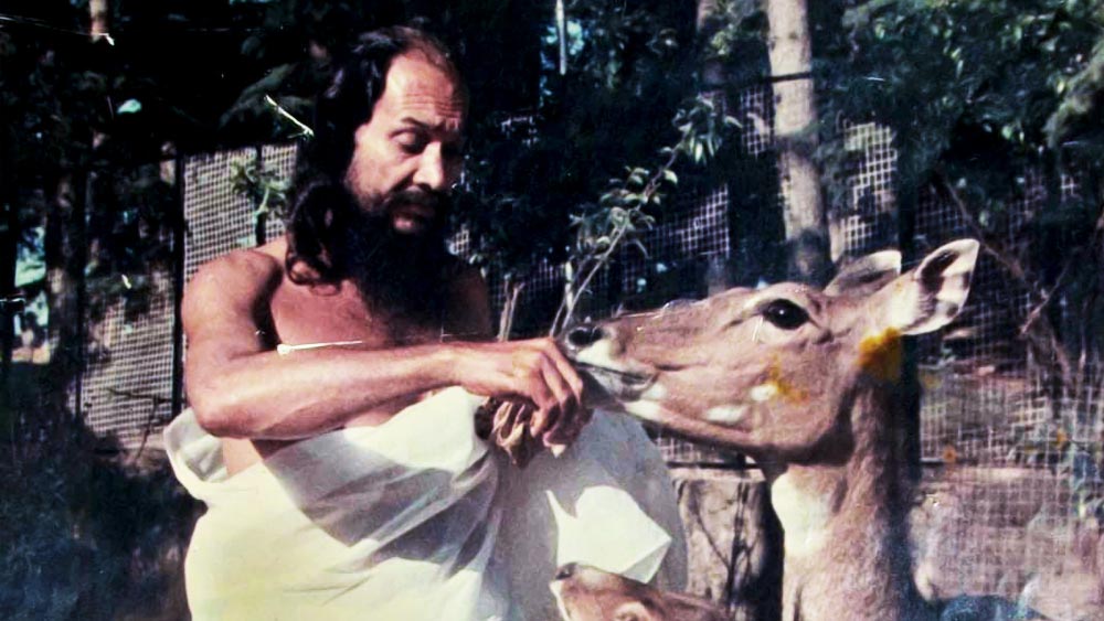 এর উপর যোগগুরুকে তাঁর যোগশিক্ষার জন্য দূরদর্শনের প্রাইম টাইমের সময় দেওয়া হয়েছিল। টিভিতে নিয়মিত হত তাঁর অনুষ্ঠান। তা-ও আবার চিত্রহারের মতো জনপ্রিয় অনুষ্ঠান শুরুর ঠিক আগেই। ভুলে গেলে চলবে না, ১৯৬৪ সালে জওহরলাল নেহরুর মৃত্যুর পর যখন দেশের প্রধানমন্ত্রী হিসেবে লালবাহাদুর শাস্ত্রী দায়িত্ব নিলেন, তখন দেশের কেন্দ্রীয় তথ্য এবং সম্প্রচার মন্ত্রী পদে দায়িত্ব নেন ইন্দিরা। দু’বছর তিনি ওই পদে ছিলেন।