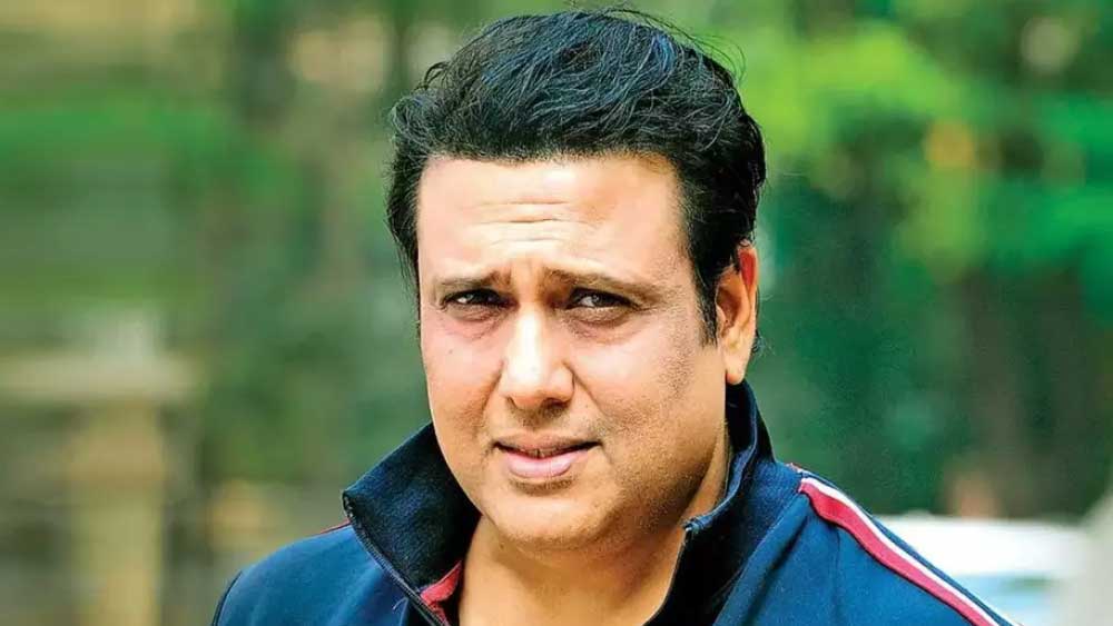 মাত্র ২১ বছর বয়সেই তিনি ৭৫টি হিন্দি ছবিতে অভিনয় করার প্রস্তাব পেয়েছিলেন।