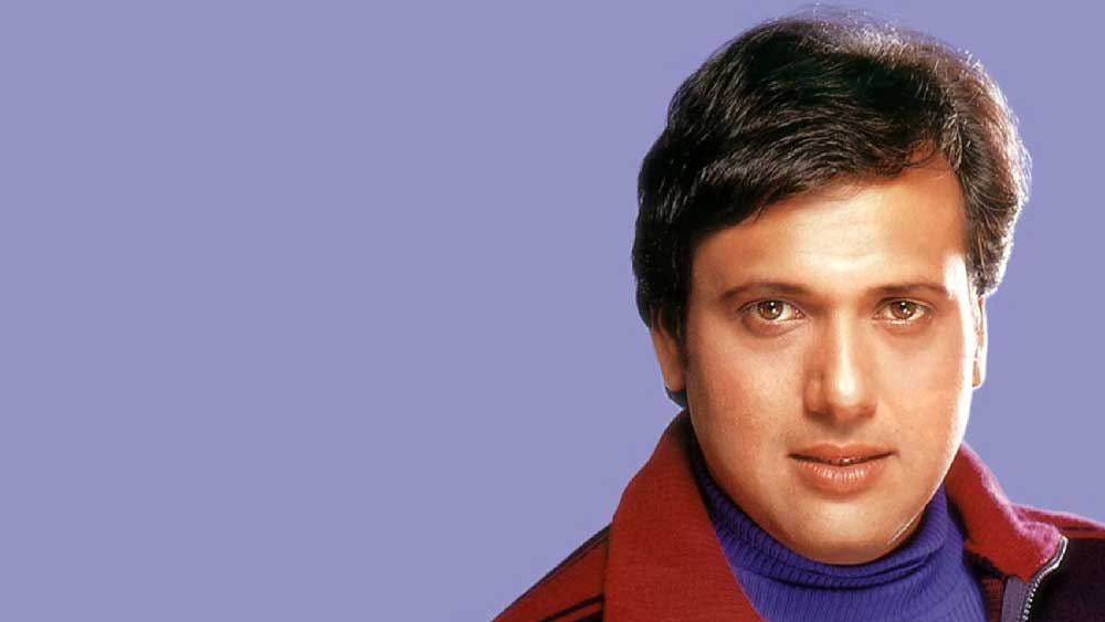 এক টানা ১৪-১৫ বছর ধরে কেরিয়ারের শীর্ষে থাকা অভিনেতা সিনেমার জগৎ থেকে ধীরে ধীরে মিলিয়ে যেতে থাকেন। কিন্তু কেন?