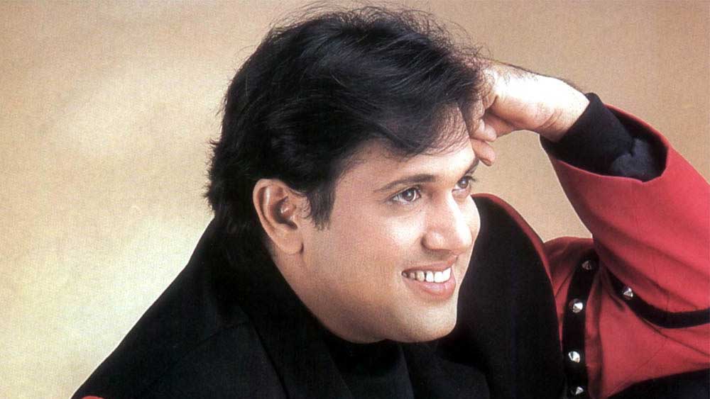 বলিউডের ‘ড্যান্সিং হিরো’ নাকি ‘অপেশাদার’। সময়ে কাজে আসেন না. এমনকি, দেখা করবেন বলে কথা দিয়েও সঠিক সময়ে দেখা করেন না বলে দাবি বি-টাউনের বহু প্রযোজক, পরিচালকের।