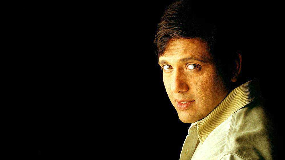 কোনও পরিচালকই তাঁকে আর কাজ দিতে চান না। এই প্রসঙ্গে সম্প্রতি এক সাক্ষাৎকারে গোবিন্দ জানিয়েছেন, তিনি নিজের চেষ্টায় এত বছর ধরে ভাল কাজ করে এসেছেন, তবে কোনও অভিযোগ আসেনি।