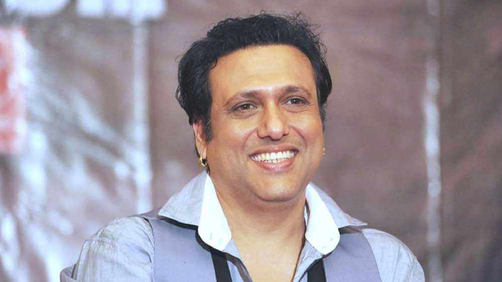 অভিনেতাকে ঘিরে বলিউড জগতে খবরের শেষ নেই, তবে এর মধ্যে কোনগুলি গুজব, তা নিয়ে প্রশ্ন রয়েছে।