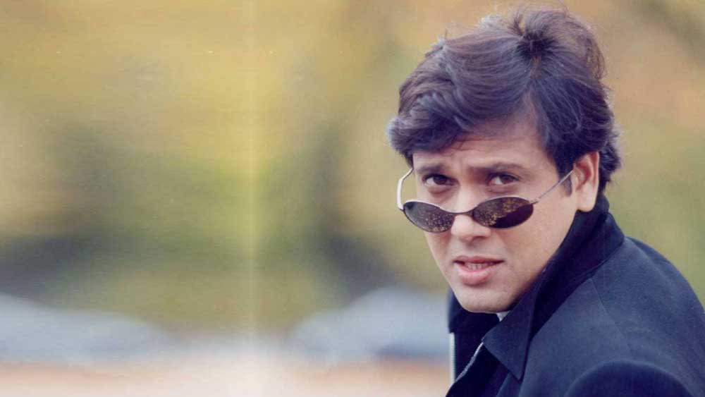 তবে গোবিন্দকে বর্তমানে বড় পর্দার চেয়ে টেলিভিশন রিয়্যালিটি শোয়ের বিচারকের আসনেই বেশি দেখা যায়, এ নিয়েও প্রশ্ন উঠেছে দর্শকের মনে।