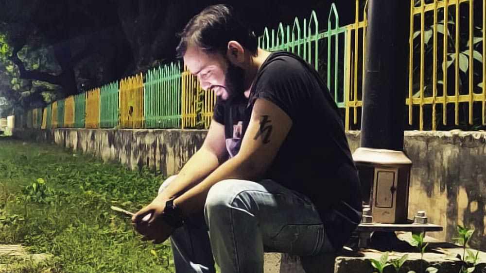 শুরুতে অলকের ইউটিউব চ্যানেলের সাবস্ক্রাইবার সংখ্যা ছিল চার হাজার। ২০১৯ সালে সেটাই বেড়ে দাঁড়ায় ২০ লক্ষ!