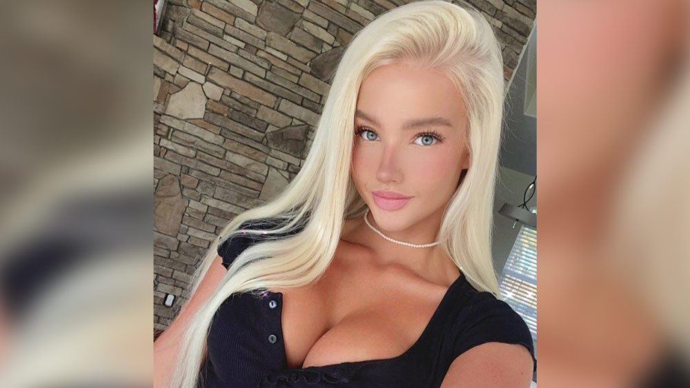 এককালে চরম দারিদ্রে বড় হওয়া লিনসের কাছে আজ সাত-সাতটি প্রাসাদোপম বাংলো রয়েছে। তবে মডেলিংয়ের জগতে তারকার খ্যাতি পেলেও মা-বাবাকে ভোলেননি লিনসে। তাঁদের জন্য একটি বাংলো কিনেছেন তিনি। 