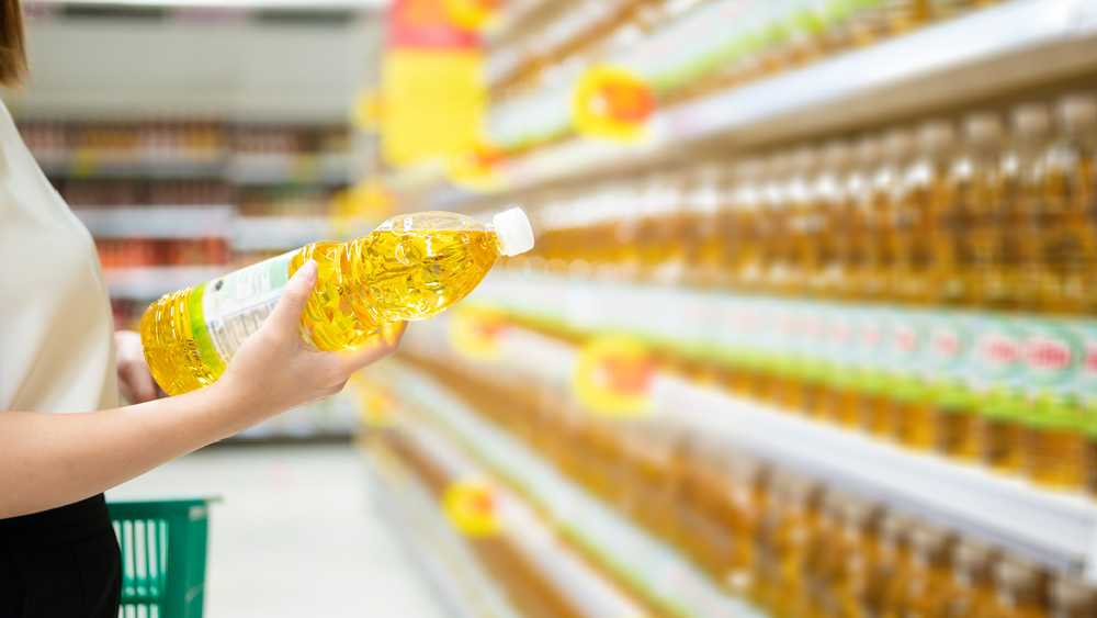 প্রতীকী ছবি