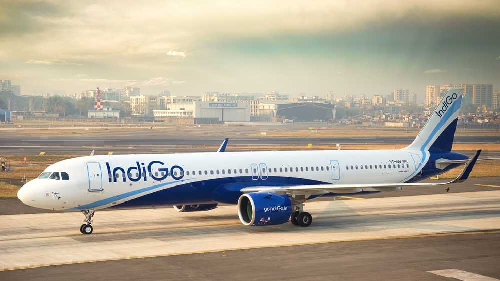 প্রতীকী ছবি