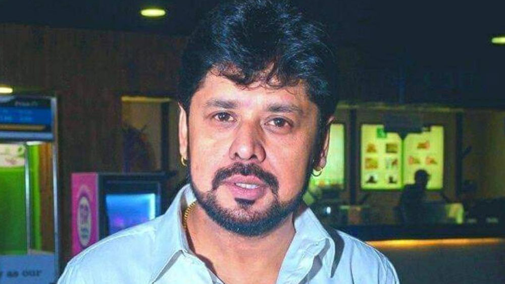 শ্যুট শুরুর আগেই বন্ধের মুখে রাজা চন্দের ছবি? কী বললেন পরিচালক