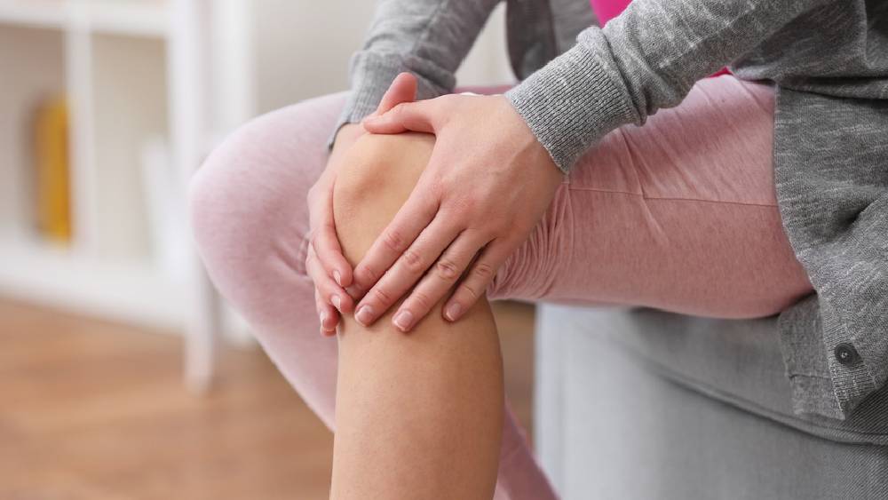 প্রতীকী ছবি