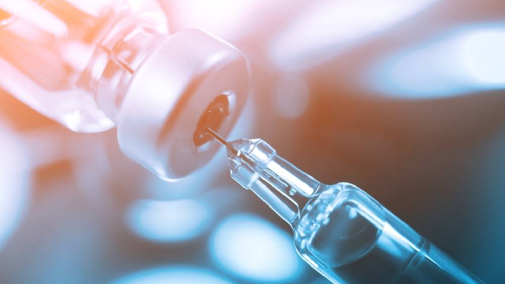 প্রতীকী ছবি