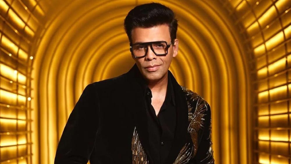 ২০১১ সালেও এই অনুষ্ঠানের কারণেই দুই বলি তারকার মধ্যে ভুল বোঝাবুঝি হয়। পরে তা এমন বাড়াবাড়ির জায়গায় পৌঁছয় যে, কর্ণকে অনুষ্ঠানের একটি পর্ব থেকে কিছু অংশ বাদও দিতে হয়েছিল।