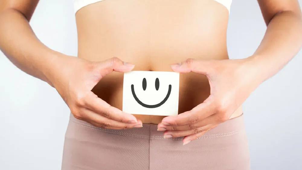 যদি পেটে প্রদাহের সমস্যা থাকে তা হলে আপনাকে খুঁজে বার করতে হবে কোন খাবারে আপনার সমস্যা বেশি হচ্ছে।