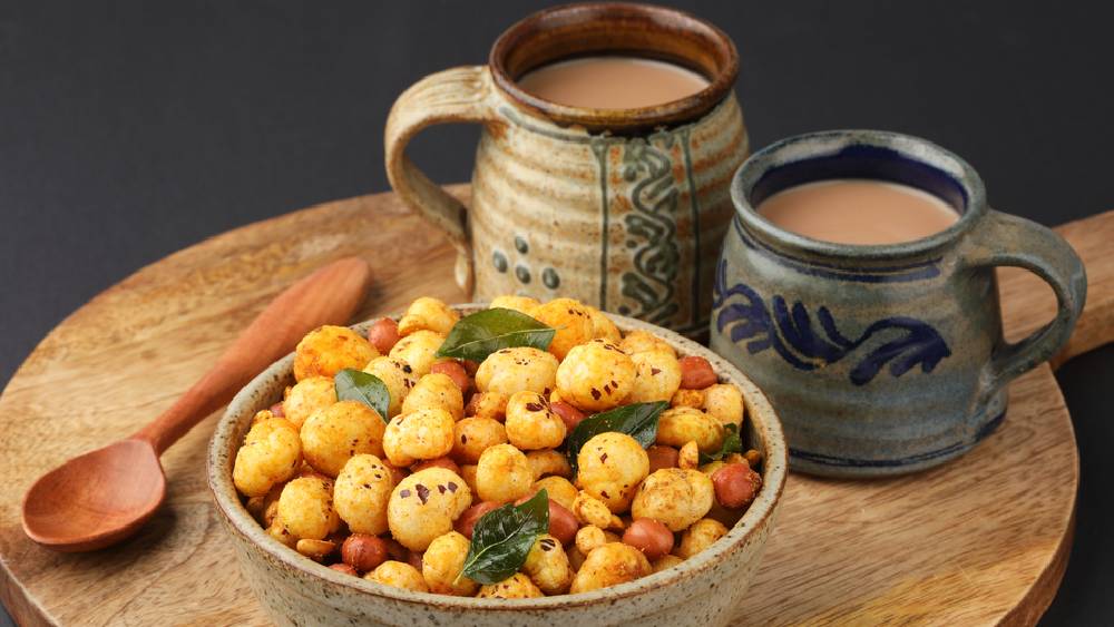 প্রতীকী ছবি