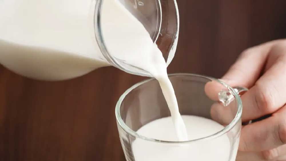 গাধার দুধ থেকে প্রসাধনী তৈরির পরিকল্পনাও করেছেন শ্রীনিবাস গৌড়া।