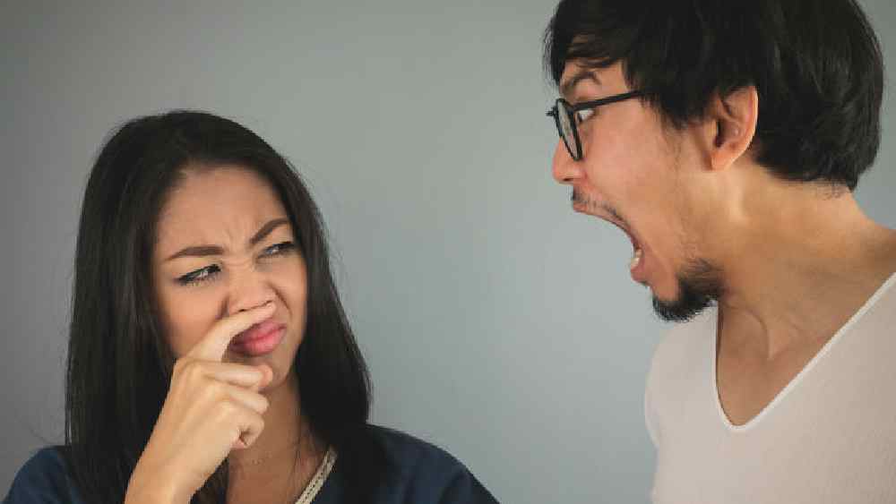 প্রতীকী ছবি।