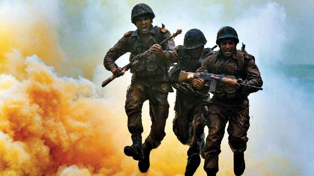 প্রাথমিক ভাবে অগ্নিবীরদের মাসিক বেতন হবে ৩০ হাজার টাকা (প্রথম বছরে ৪ লক্ষ ৭৬ হাজার টাকার প্যাকেজ)। পরে তা বেড়ে প্রায় ৪৫ হাজার টাকা হবে ((চতুর্থ বছরে ৬ লক্ষ ৯২ হাজার টাকার প্যাকেজ)।