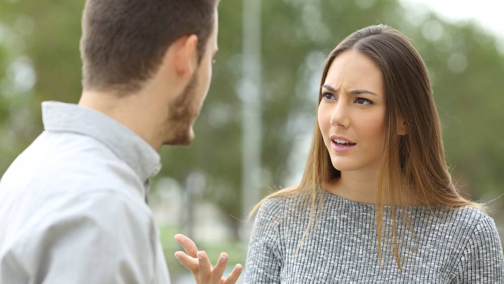 প্রতীকী ছবি