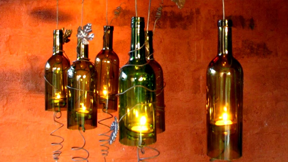 প্রতীকী ছবি। 