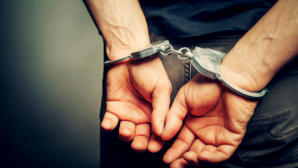 দীর্ঘ তদন্ত চালানোর পরও এই খুনের ঘটনার কোনও কিনারা করতে ব্যর্থ হয় পুলিশ। এই ঘটনায় জড়িত সন্দেহে বেশ কয়েক জনকে গ্রেফতার করা হলেও উপযুক্ত প্রমাণের অভাবে তাঁদের সকলকেই ছেড়ে দেওয়া হয়। ১১০ বছর পরেও এই হত্যাকাণ্ডের রহস্য অমীমাংসিত।