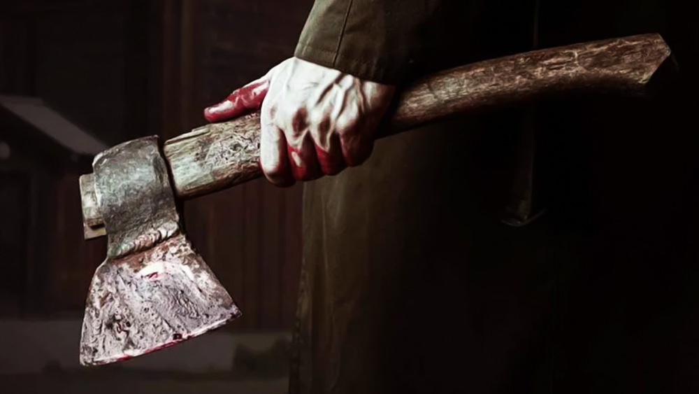 কী হয়েছিল মুর পরিবারের সদস্যদের সঙ্গে? তদন্তে কী-ই বা উঠে এসেছিল? কী ভাবেই বা খুন হতে হয়েছিল এই আট জনকে?