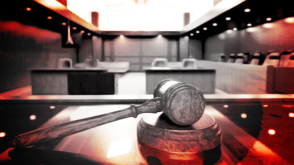 তদন্তে নেমে পুলিশ রেভারেন্ড জর্জ কেলি, ফ্রাঙ্ক এফ জোনস, উইলিয়াম ম্যানসফিল্ড, লাভিং মিচেল, পল মুলার এবং হেনরি লি মুর-সহ অনেককে অভিযুক্তের তালিকায় রেখেছিল। এই হত্যাকাণ্ডের জন্য কেলিকে দু’বার বিচারকদের মুখোমুখি হতে হয়েছিল।