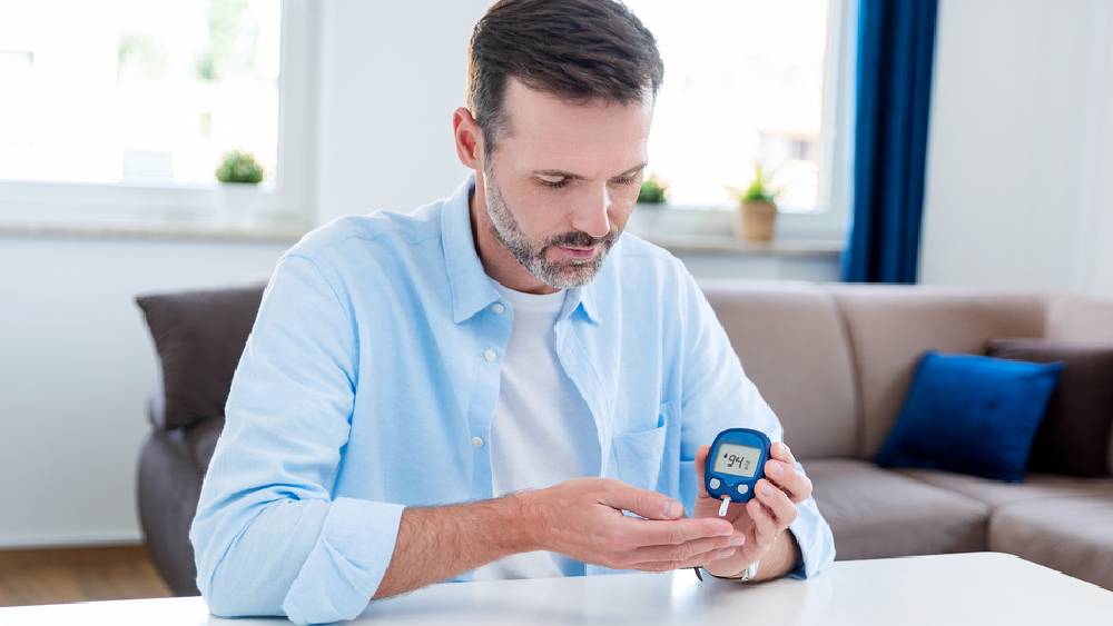 প্রতীকী ছবি