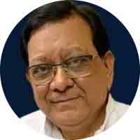 নির্বেদ রায়