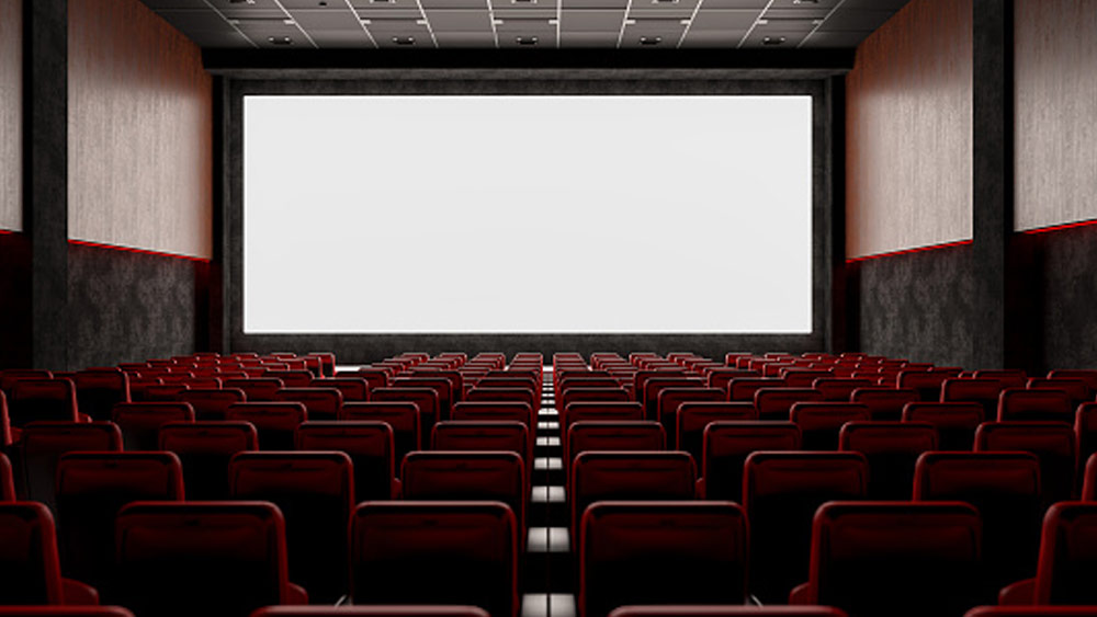 এই দুই ক্লাইম্যক্স দিয়েই সিনেমাটি প্রেক্ষাগৃহে মুক্তি পেয়েছিল। সমান সমান হলও পেয়েছিল এই দুই আলাদা আলাদা ক্লাইম্যাক্সের সিনেমা।