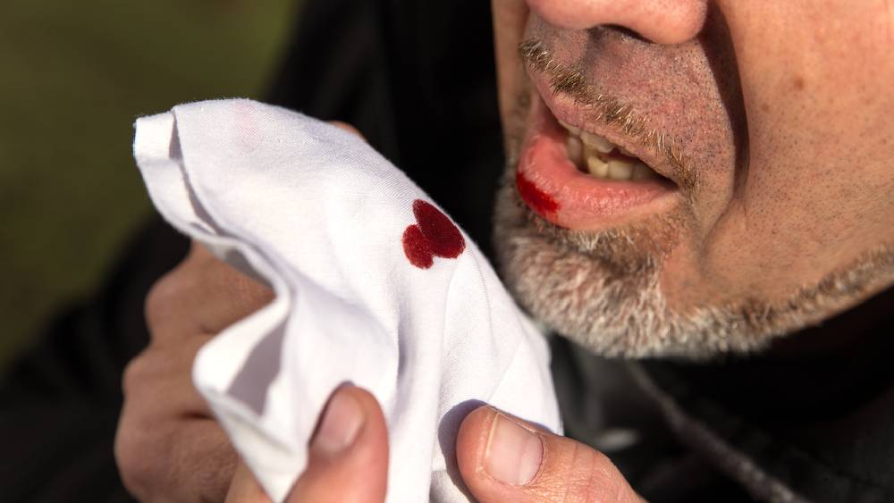 প্রতীকী ছবি