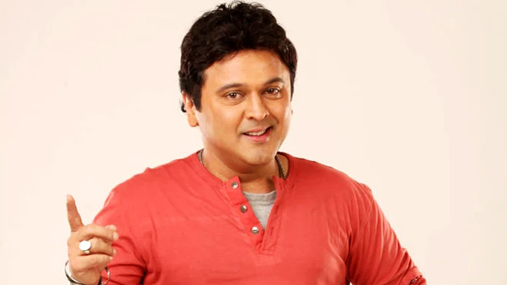 ‘কহানি ঘর ঘর কি’ ধারাবাহিকের কমল অগ্রবালকে মনে পড়ে? বহু সিনেমা এবং ধারাবাহিকে মজার চরিত্রে অভিনয় করেছেন আলি আসগর। ‘ডেসপিকেবল মি’ হলিউড ব্লকবাস্টার ছবির হিন্দি ডাবিং-এ মুখ্য চরিত্র ‘গ্রু’-এর নেপথ্যকণ্ঠ তাঁরই।