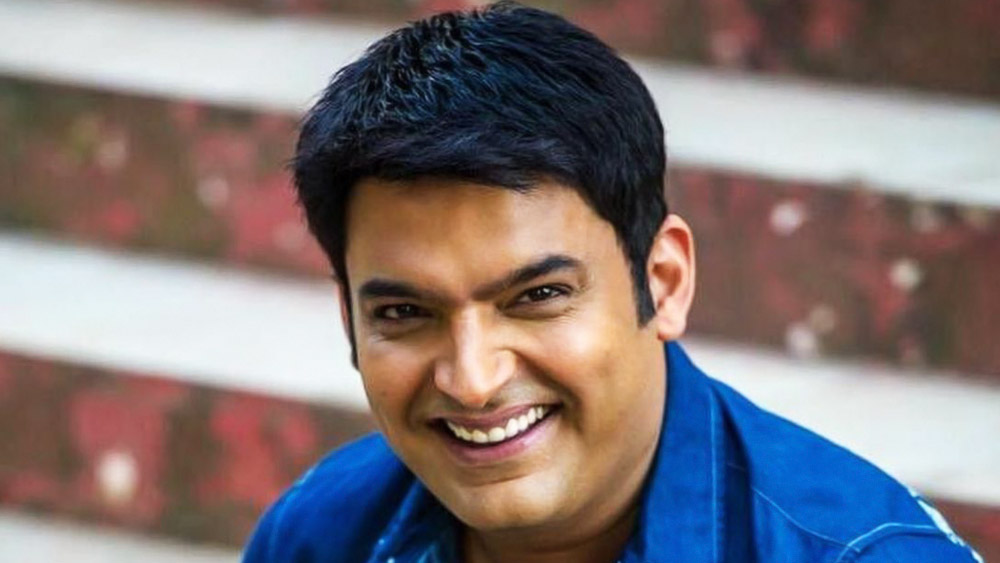 কপিল শর্মা বর্তমানে কমেডি জগতের শীর্ষ স্থানে রয়েছেন। ‘কপিল শর্মা শো’ ছোট থেকে বড়, সকলের পছন্দের তালিকায়। কপিল এবং তাঁর স্ত্রী গিন্নিকে একসঙ্গে ‘হাস বলিয়ে’ রিয়্যালিটি শোতে দেখা যায়।