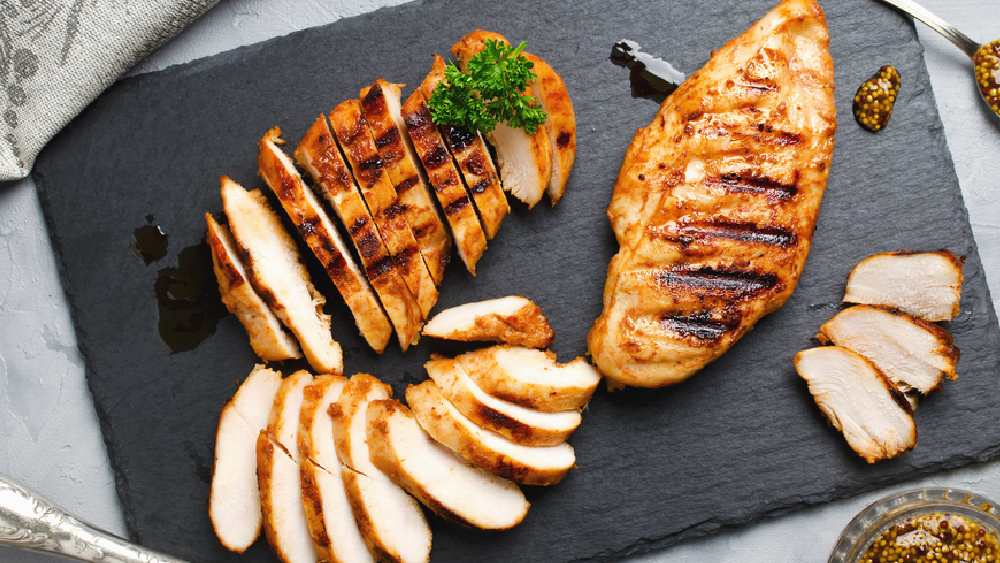 প্রতীকী ছবি