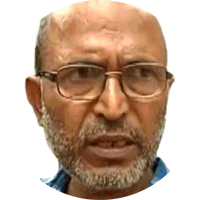 নীলু দে