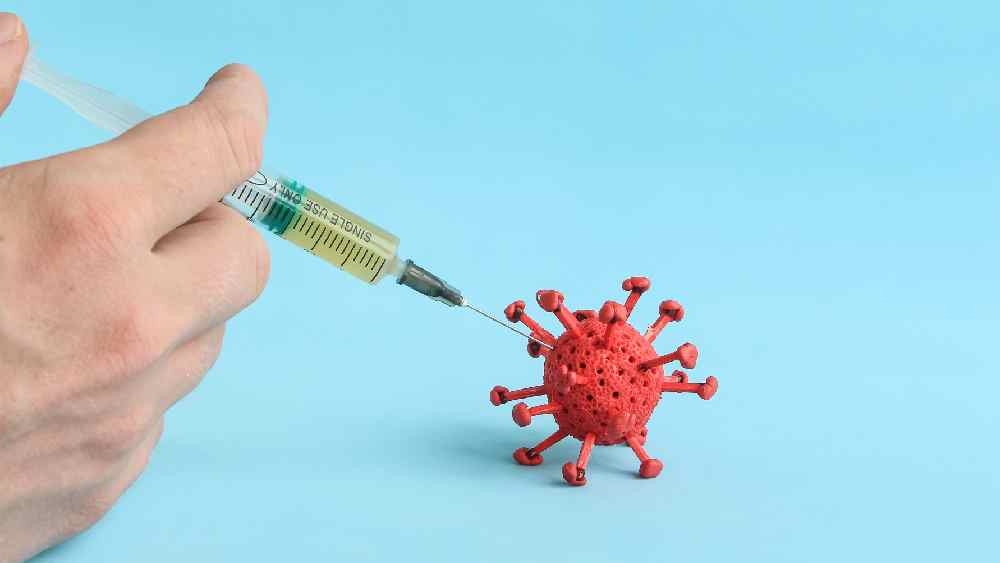 প্রতীকী ছবি 